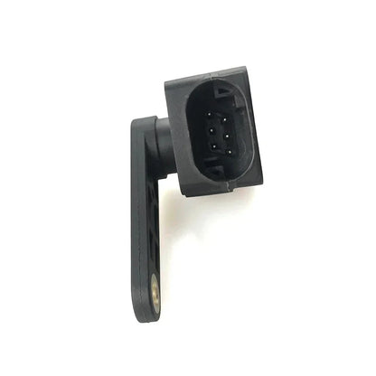 Rear Leveling Sensor for BMW Z4 E89 (2009-2016)
