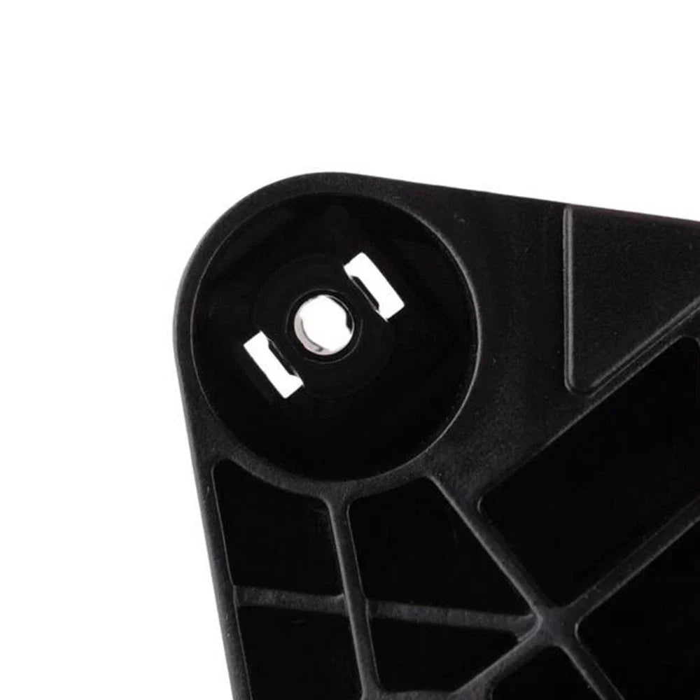 Front Bumper Retainer for Lexus GS300 GS350 GS430 (2006-2011)