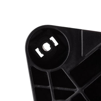 Front Bumper Retainer for Lexus GS300 GS350 GS430 (2006-2011)