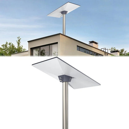 RV Roof Bracket for Starlink GEN3/V3