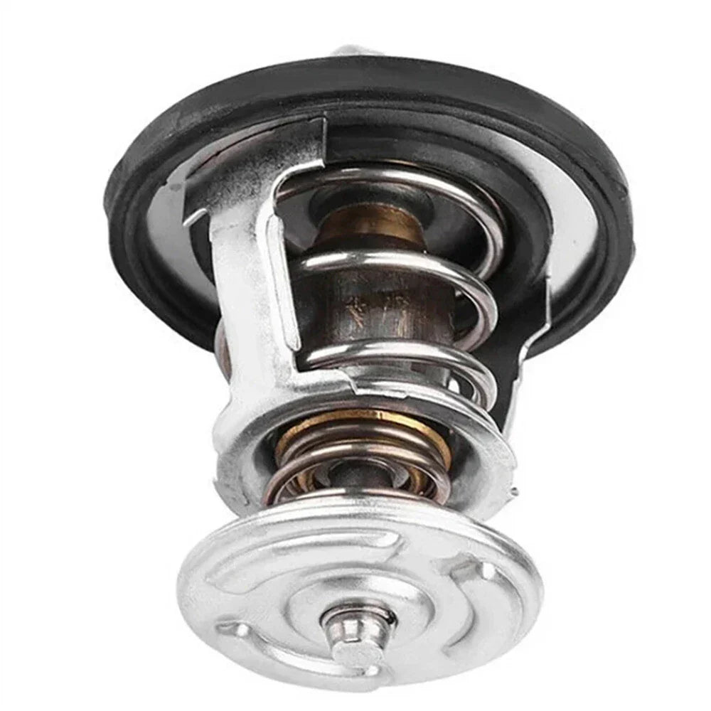 Engine Thermostat for Chevrolet Express, Sierra, Cadillac (2003-2023)
