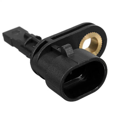 Rear Wheel Speed ABS Sensors for Holden Commodore VE, Pontiac G8 (2006-13)