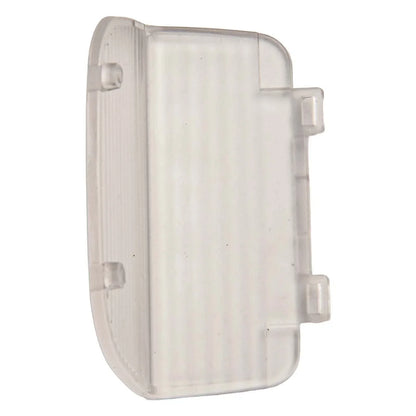2 x Interior Door Light Lens for Acura Accord