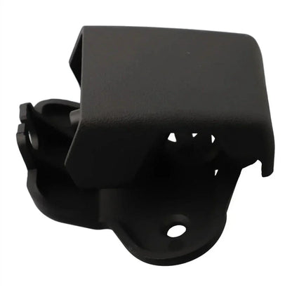 Hood Release Handle for Dodge Charger, Challenger, Magnum, Chrysler 300 (2005-2010)