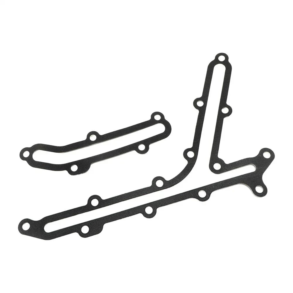 Car Oil Gallery Gaskets for Infiniti G35 G37 EX35 FX35 (2003-2013)