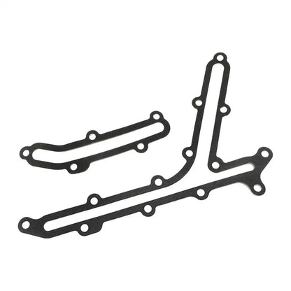Car Oil Gallery Gaskets for Infiniti G35 G37 EX35 FX35 (2003-2013)