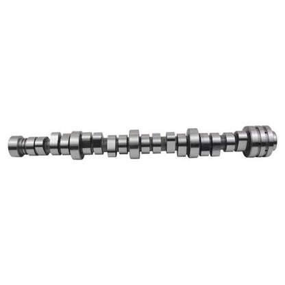 Engine Camshaft for Jeep Grand Cherokee, Dodge Challenger (2011-2023)