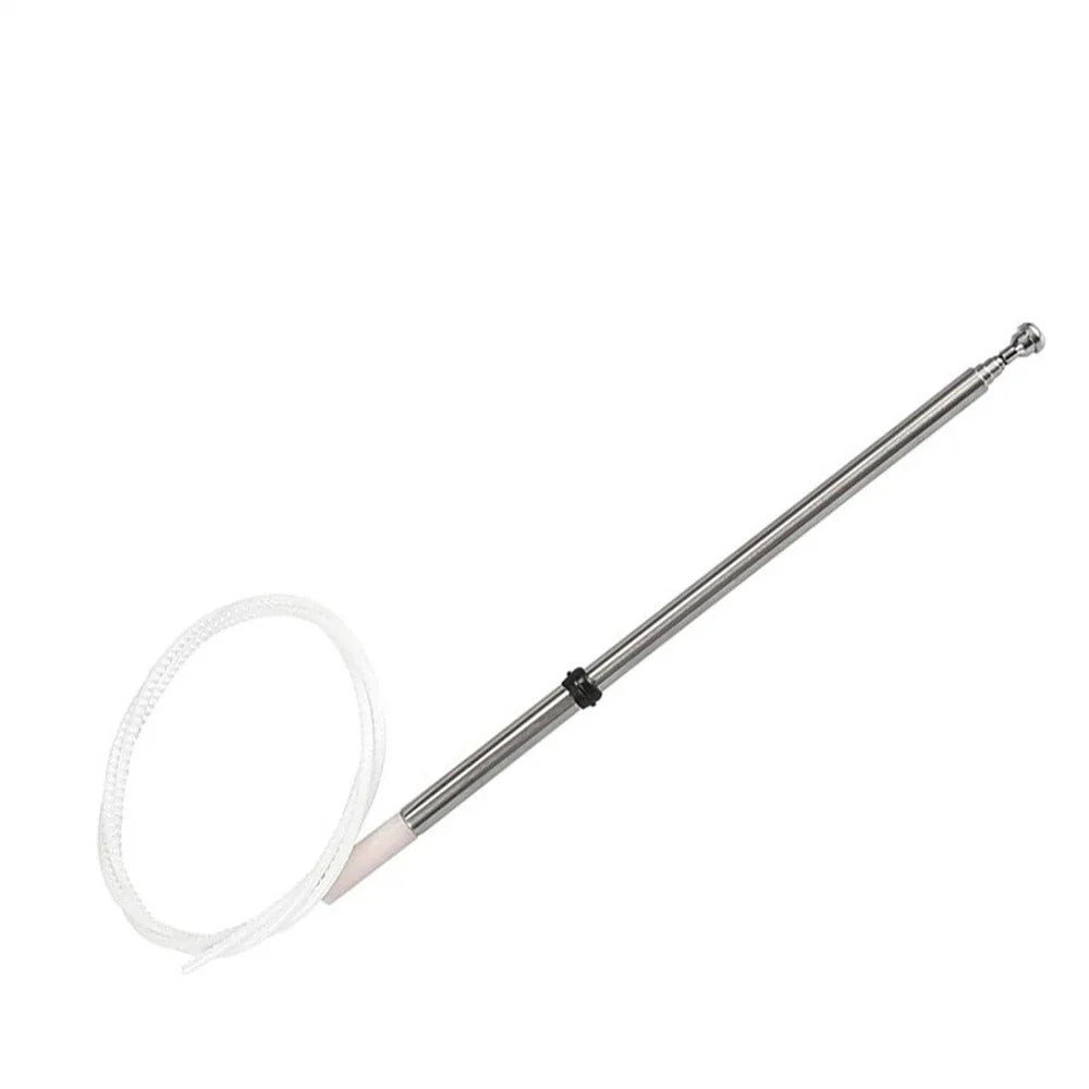 Power Antenna Aerial Mast Replacement Cord Set for Toyota 4Runner (1996-2002)
