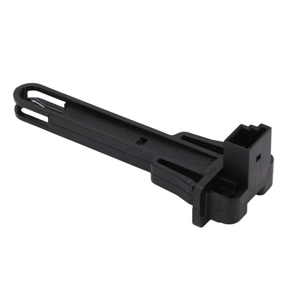 Air Condition Temperature Evaporator Sensor for Peugeot Citroen (2006-2013)
