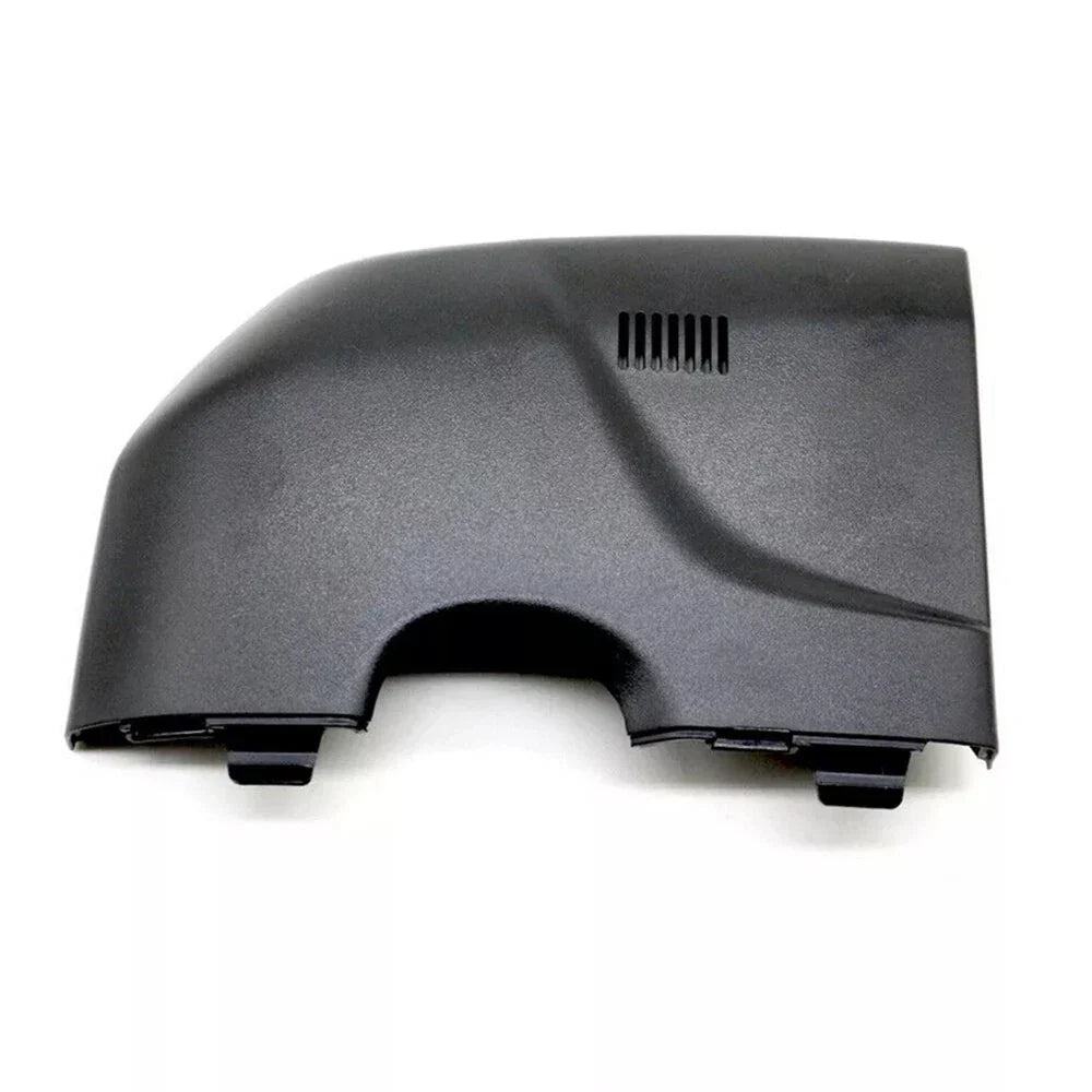 Inside Rear View Mirror Covers for 2011-2015 Chevrolet Cruze