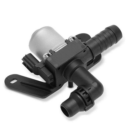 HVAC Heater Control Valve for Lincoln Escape, Transit Connect (2013-2019)