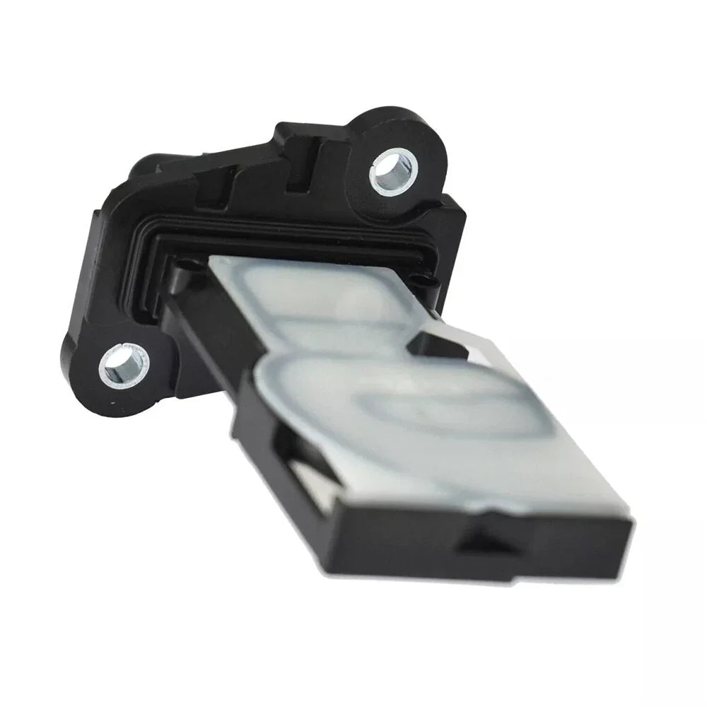 MAF Mass Air Flow Sensor for Nissan Altima, Pathfinder, Infiniti QX60 (2013-2020)