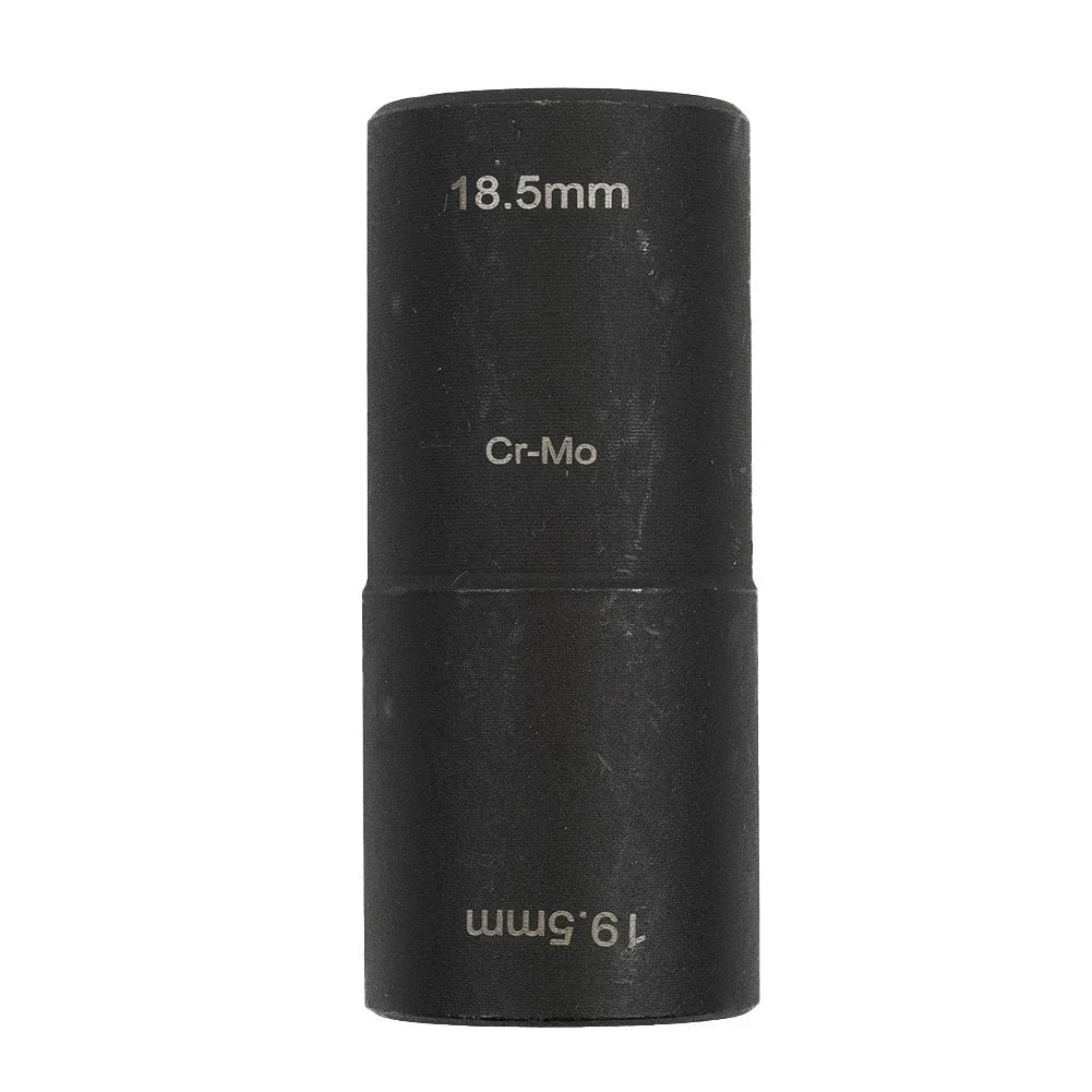 1x Tire Sleeve 18.5/19.5mm for Ford