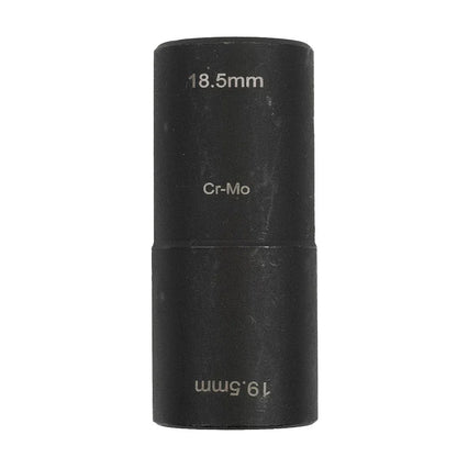 1x Tire Sleeve 18.5/19.5mm for Ford