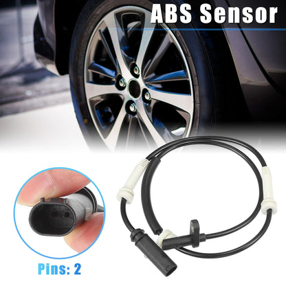 ABS Wheel Speed Sensor for BMW 228i (2016-2016)