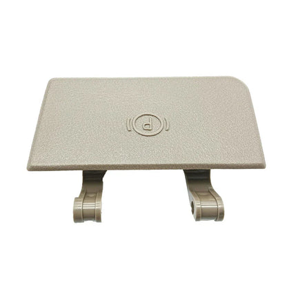 Parking Brake Handle for Dodge Ram 1500 2500 3500 4500 5500 (2009-2012)