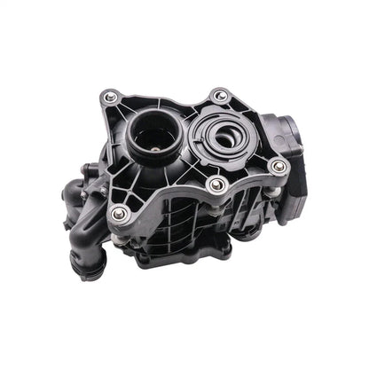 Coolant Thermostat for BMW 3 5 Series G20 G21 G30 G31 X3 G01 (2019-2023)