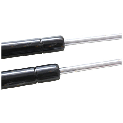 Gas Bonnet Struts for BMW E36 3 Series 2Dr Coupe (1990-2000)