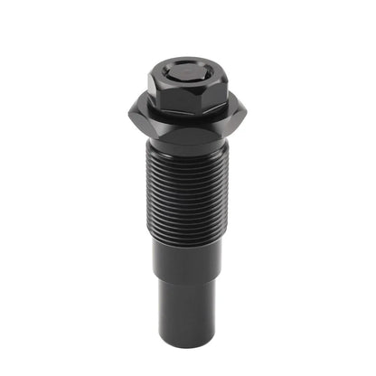 Timing Cam Chain Tensioner for Polaris RZR S 1000, 570, General 1000 (2014-2023)