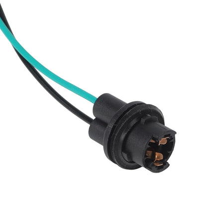 Tail Light Socket Wire Harness Assembly for Kia Sedona (2015–2018)