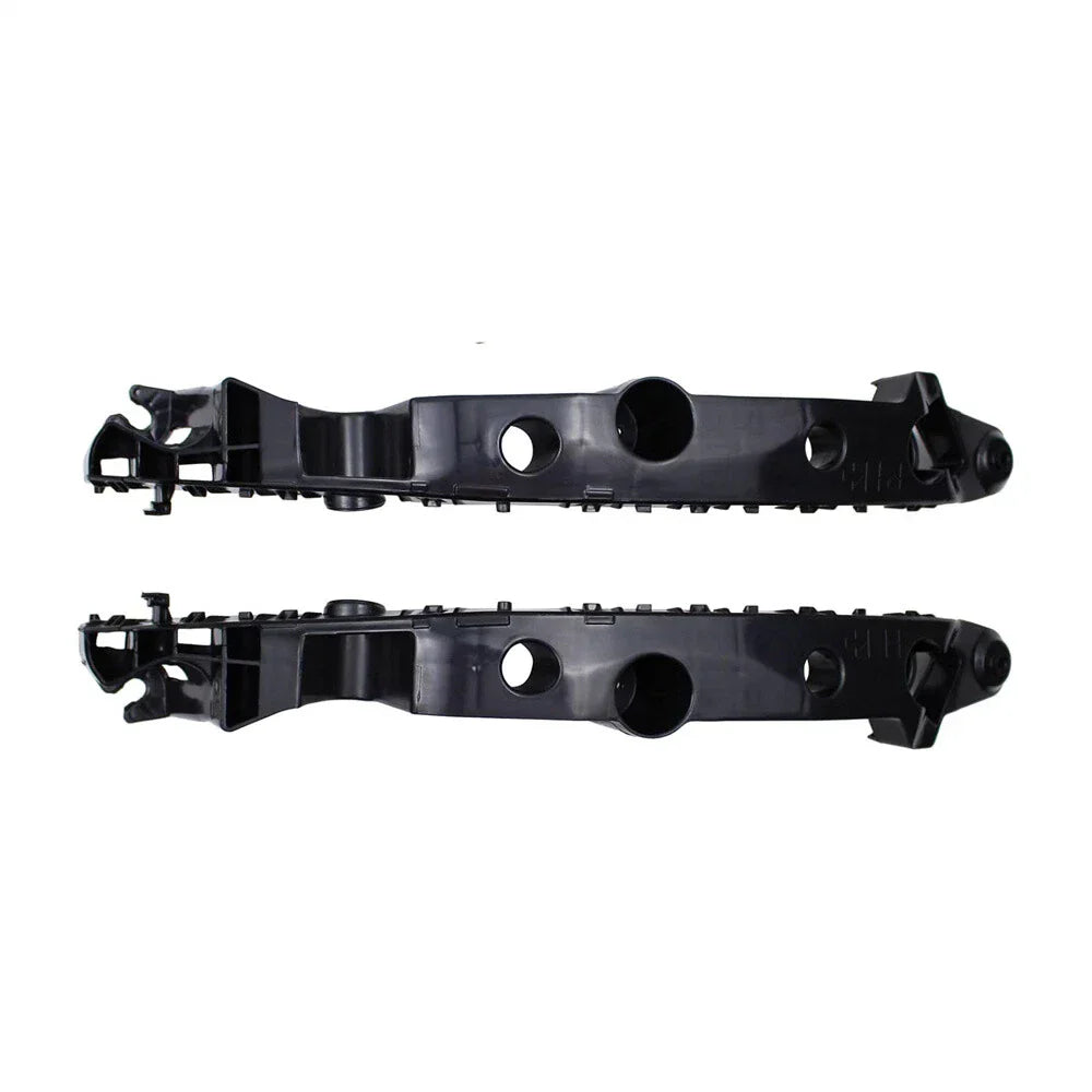 Front Bumper Bracket Retainer for 2011-14 Nissan Juke (2011-2014)