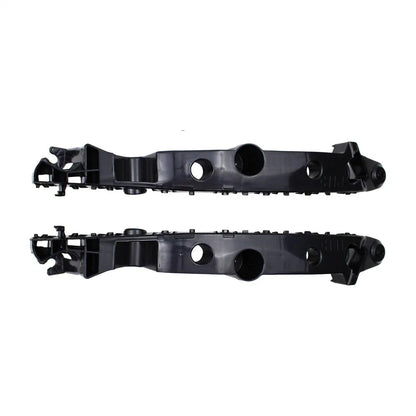Front Bumper Bracket Retainer for 2011-14 Nissan Juke (2011-2014)