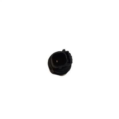 Oil Pressure Sensor for HAVAL JOLION, Great Wall Florid, H5, H6 (2021-2023)