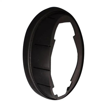 Left Exterior Mirror Housing Gasket for Mini Cooper R55 R56 R57 R58 (2007-2015)