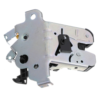 Rear Hatch Lid Lock Assembly for Bentley Lamborghini Audi (2009–2018)