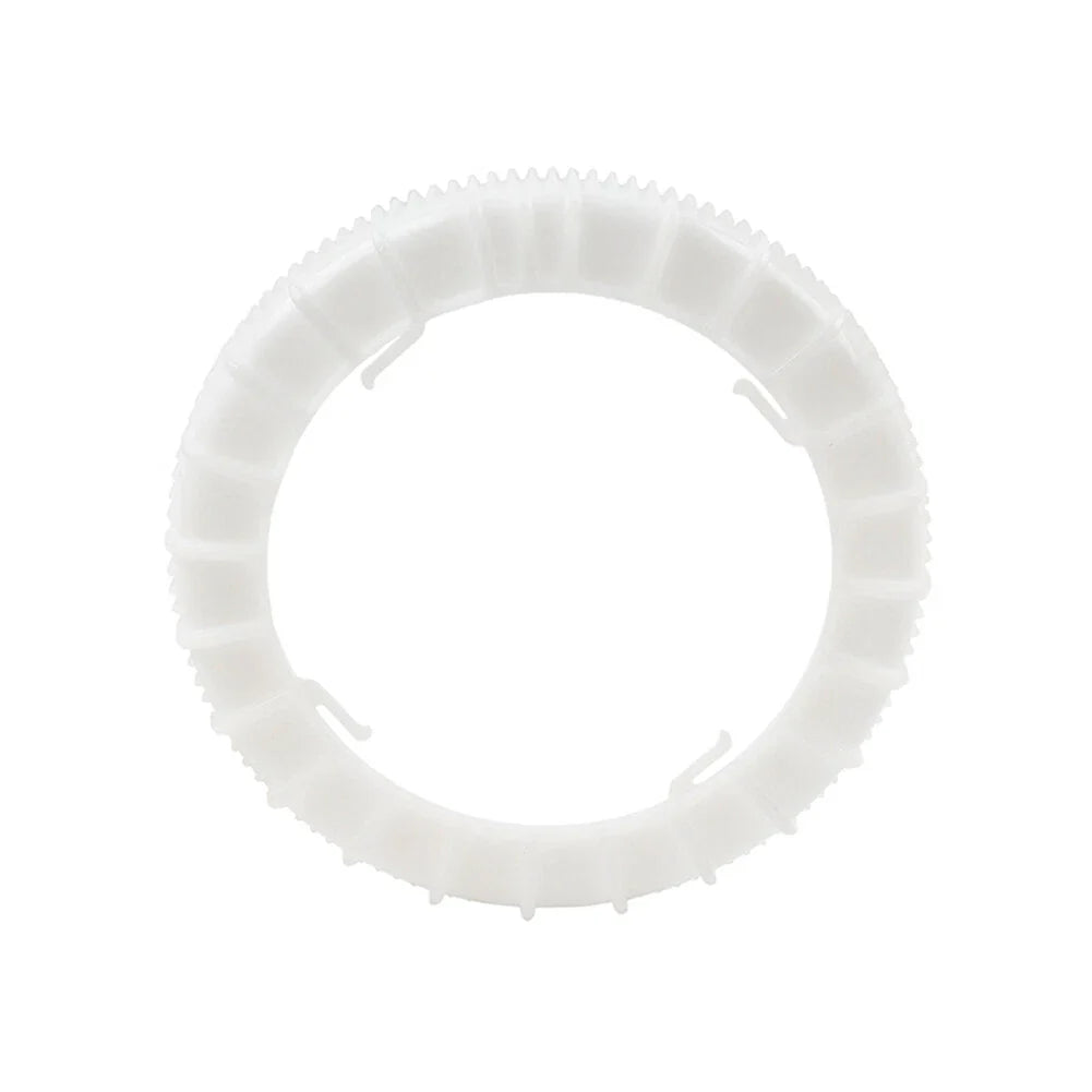 Pump Gauge Lock Ring Retainer for Toyota Corolla, Land Cruiser, Lexus (2003-2023)