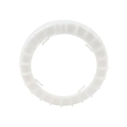 Pump Gauge Lock Ring Retainer for Toyota Corolla, Land Cruiser, Lexus (2003-2023)