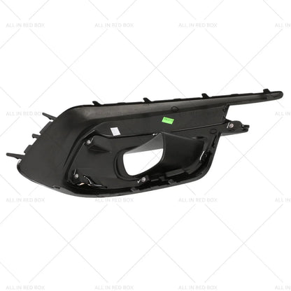 Left Fog Light Cover for Subaru Legacy (2018-2019)