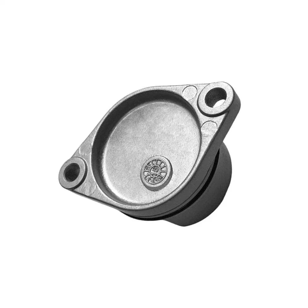 Camshaft Thrust Cover for Acura Honda Accord Civic CRV City (2003-2011)