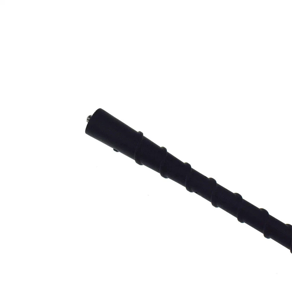 Antenna Assembly for Hyundai Kia Santa Fe Accent Tucson Sportage Soul (2001-2023)