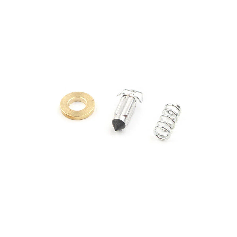 Carburetor Rebuild Kit for 1985 Honda TRX 250 Fourtrax (1985)