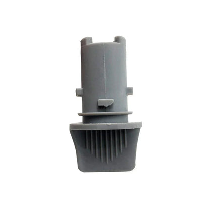 Parking Signal Lamp Socket for Hyundai Accent, Veloster (2012-2021)
