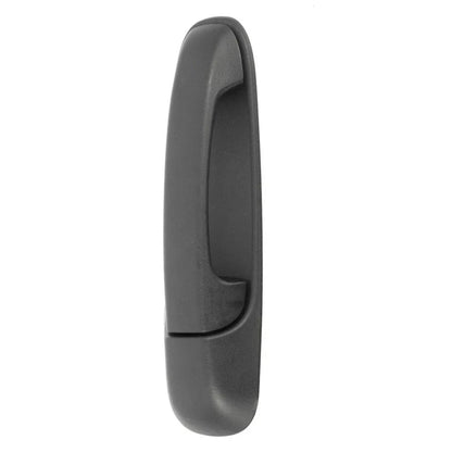 Right Exterior Door Handle for Dodge Ram 1500 2500 3500 Dakota (2002-2010)
