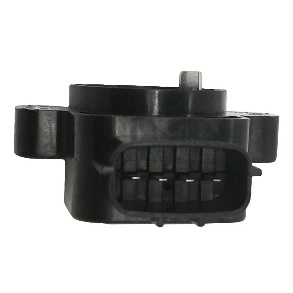 Throttle Position Sensor for Subaru Outback Impreza WRX STI Forester