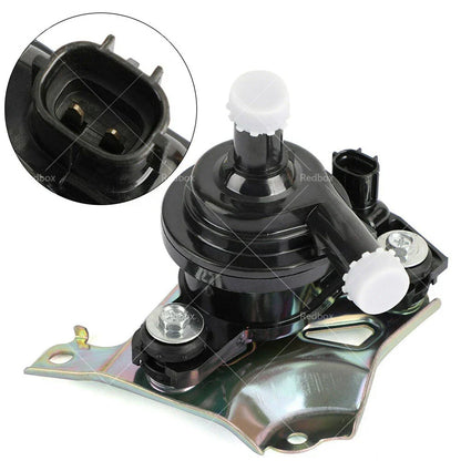 Electric Water Pump for Toyota Prius (2001-2023)