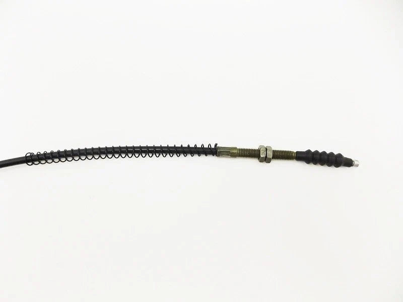 Clutch Cable for Honda MR50 Elsinore (1974-1975)