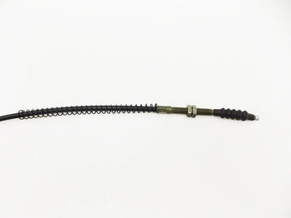 Clutch Cable for Honda MR50 Elsinore (1974-1975)