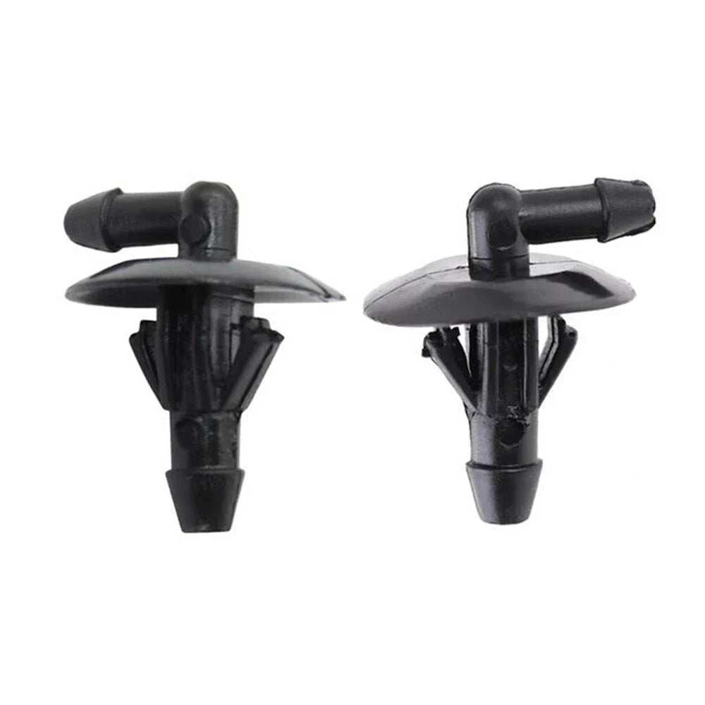 Windshield Washer Hose Connector for Benz MB100 MB140 Dodge Sprinter (2002-2018)