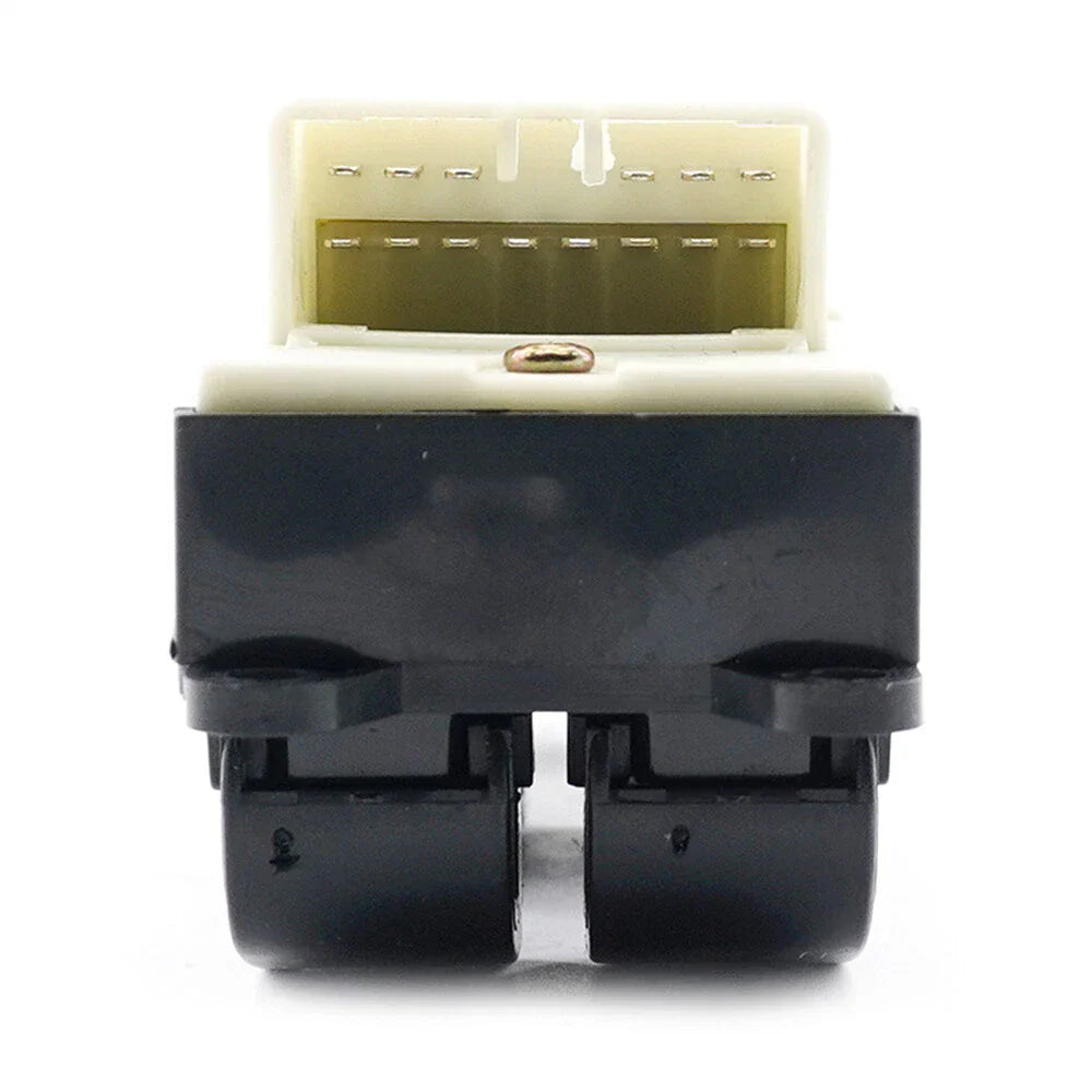 RHD Main Power Window Switch for Toyota Land Cruiser 1990-1998