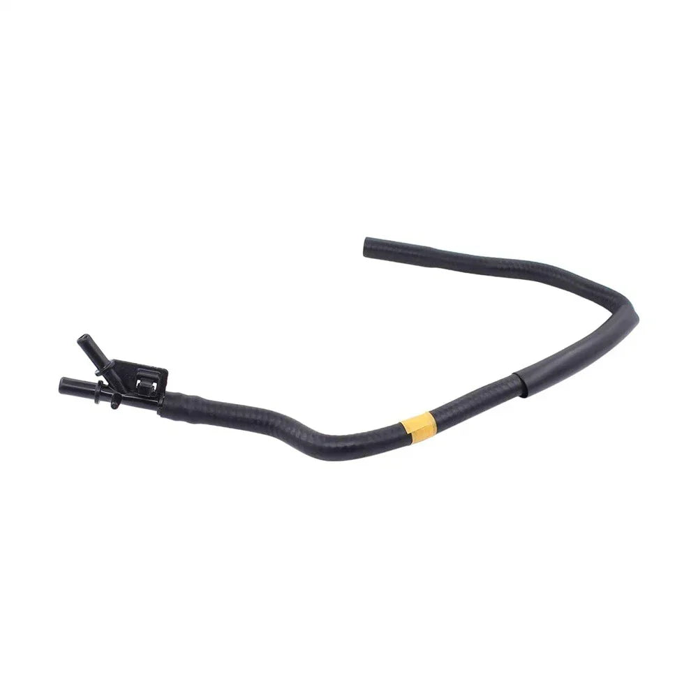 3 Way By-Pass Coolant Hose for Scion xB (2008-2015)