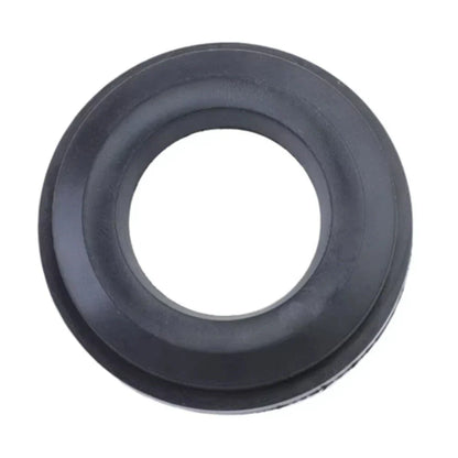 Seal O-Ring Grommet for Ford Aerostar, Bronco, E150, E250, E350, Mercury (1990-1997)