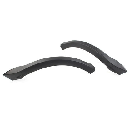 Rear Flare Wheelarch Moulding for Land Rover Range Rover Sport (2006-2013)