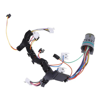 Internal Wire Harness for 6-Speed Transmission - Compatible with Make & Model