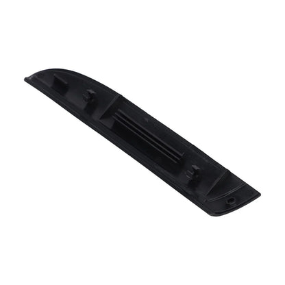 Direct Replacement Rear Right Door Trim for Ford EcoSport