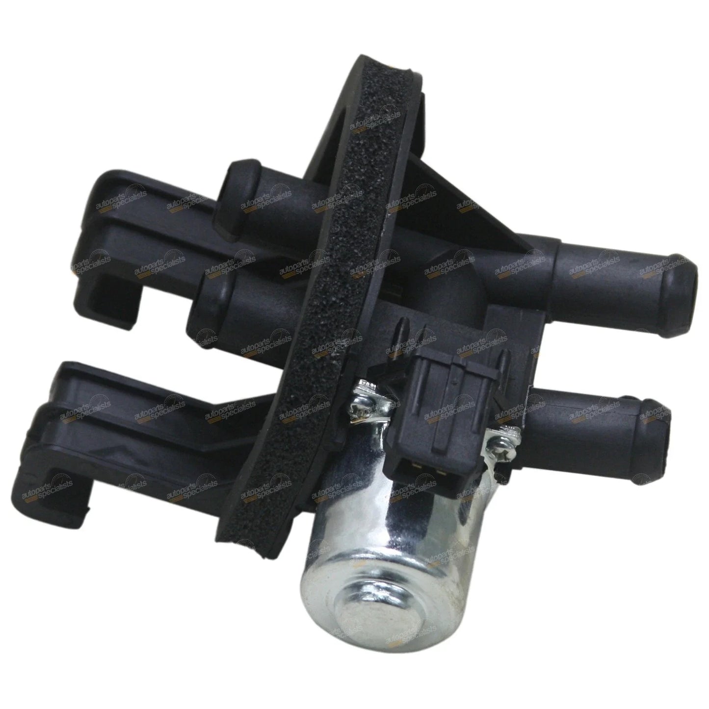 Heater Tap Valve for Transit VG/VH/VJ 2.3/2.4/2.5L Petrol/Diesel (1986 - 2006)