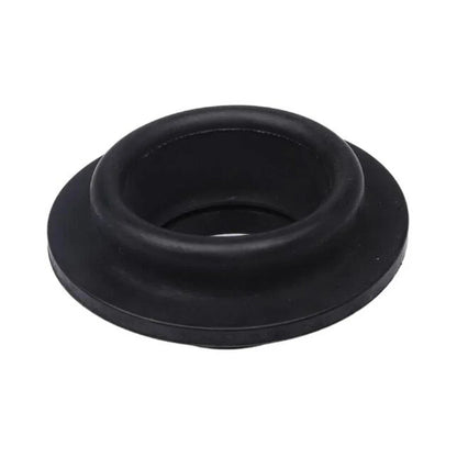 Shifter Dust Seal for Honda Civic Del Sol, Acura Integra (1992-2000)
